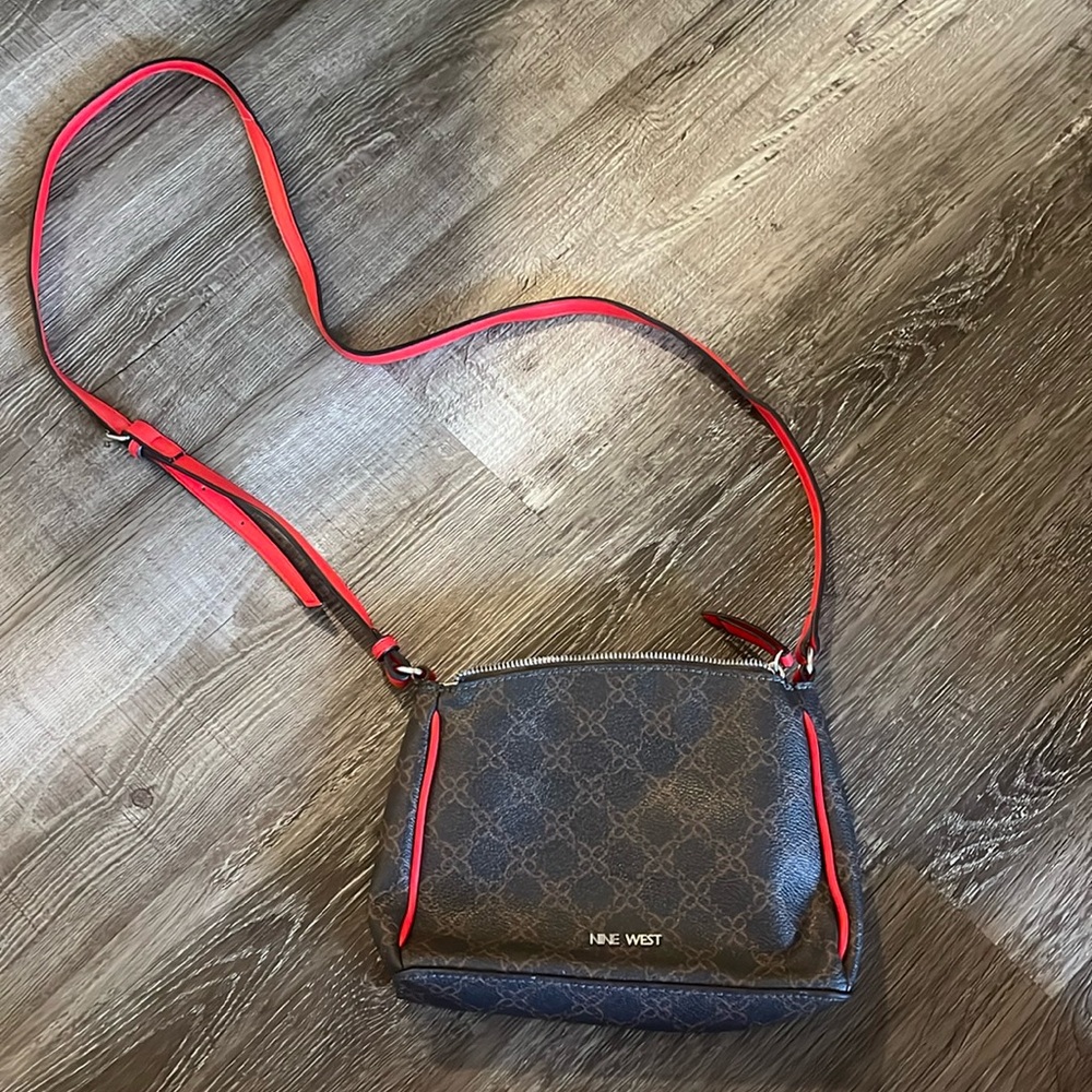 Nine West Crossbody